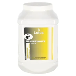 Lotus Handgereedschap>Handcleaner 4.5L