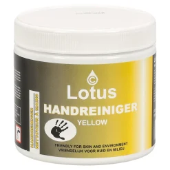 Lotus Handgereedschap>Handcleaner 600ml