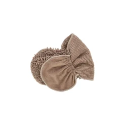 Friendly Pet Hondenverzorging><noscript><img width=