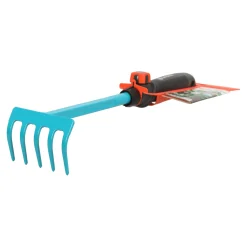 Gardena Handgereedschap>Handhark +CS 8925
