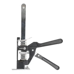 Lotus Handgereedschap>Handheffer quick 45kg