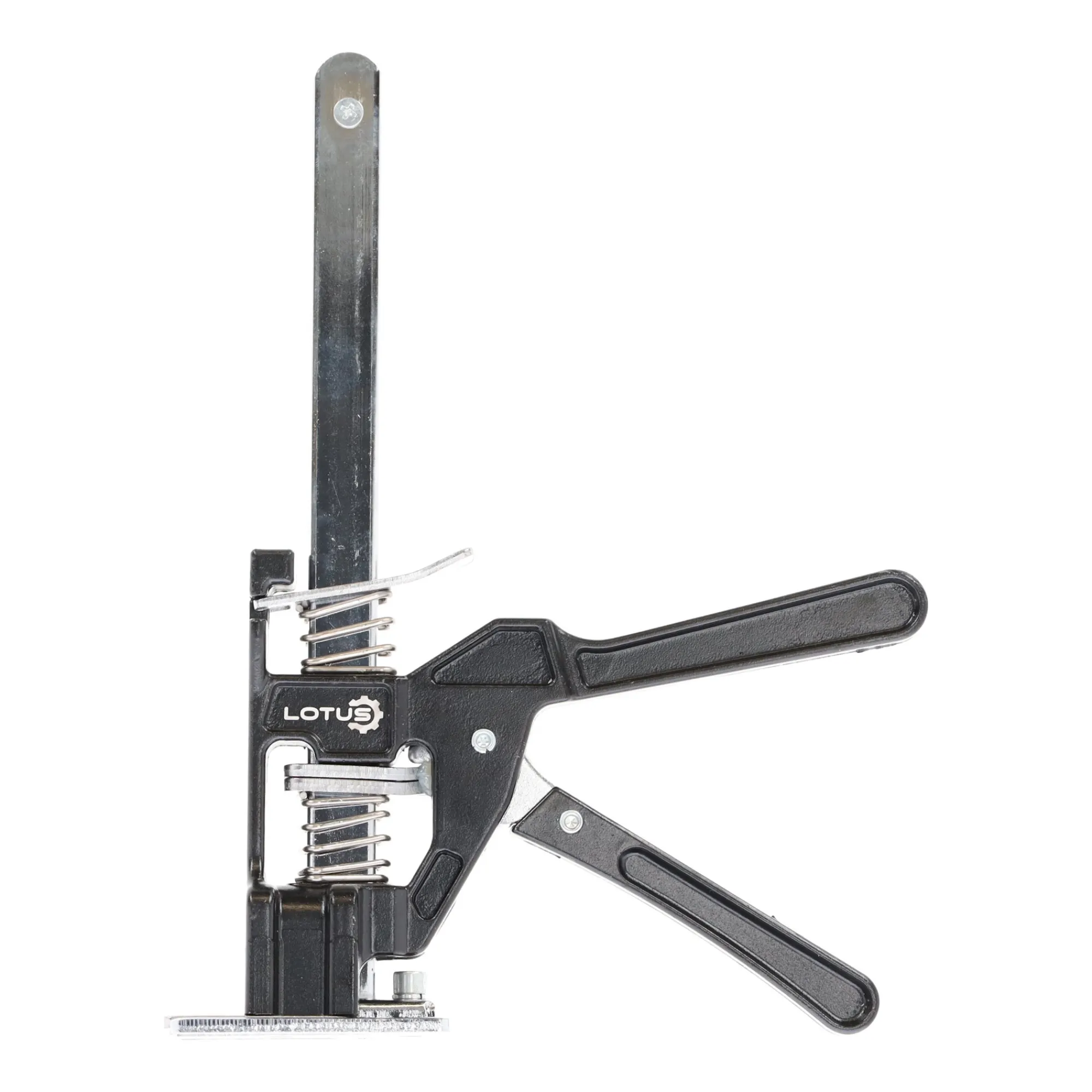 Lotus Handgereedschap>Handheffer quick 45kg