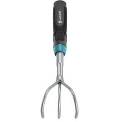 Gardena Handgereedschap>Handkrabber 8957