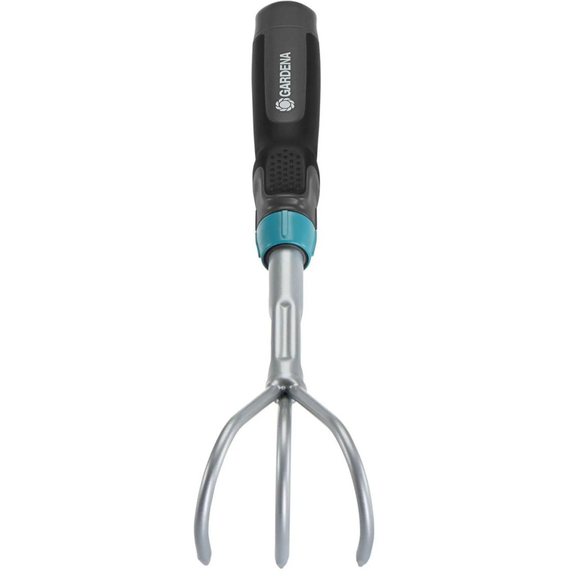 Gardena Handgereedschap>Handkrabber 8957