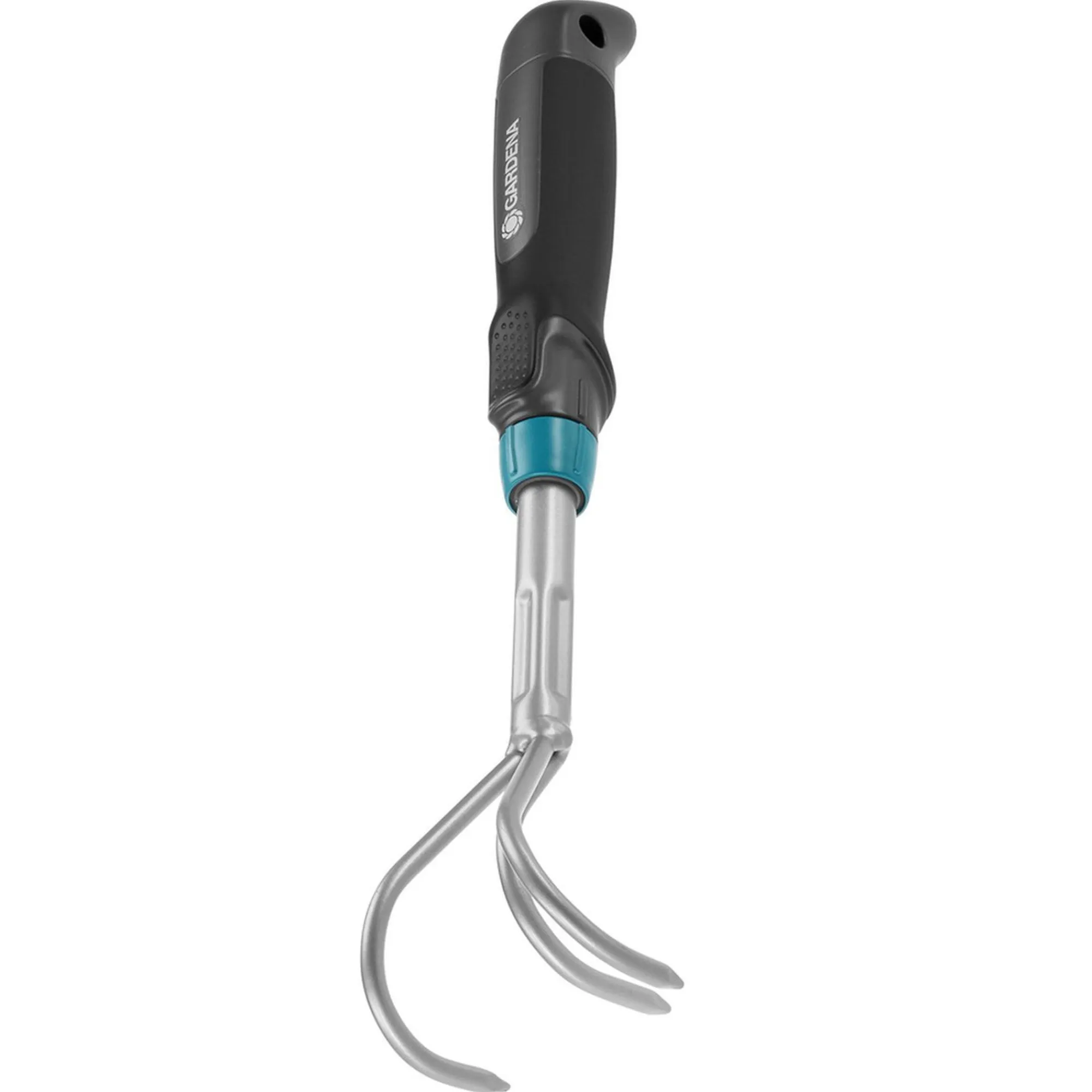 Gardena Handgereedschap>Handkrabber 8957