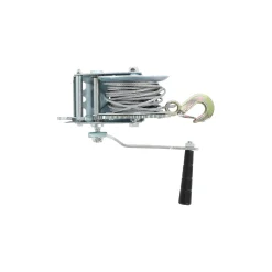 Lotus Werkplaatsgereedschap>Handlier 450 kg HL-1