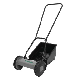 Rhodos Grasmaaiers>Handmaaier HM-30