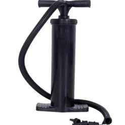 Jilong Fietsspullen>Handpomp 38 cm