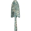 Decoris Handgereedschap>Handschep bloem 27cm