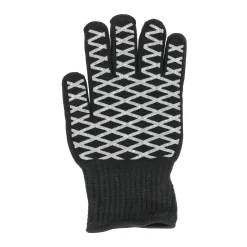 Barbecueaccessoires>Handschoen barbecue