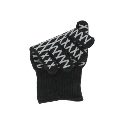Barbecueaccessoires>Handschoen barbecue