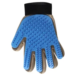 Friendly Pet Kattenverzorging|Hondenverzorging>Handschoen verzorging