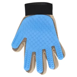 Friendly Pet Kattenverzorging|Hondenverzorging>Handschoen verzorging