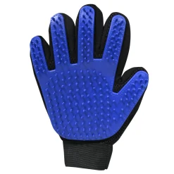 Friendly Pet Kattenverzorging|Hondenverzorging><noscript><img width=