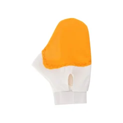 Friendly Pet Kattenverzorging|Hondenverzorging><noscript><img width=