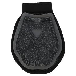 Friendly Pet Kattenverzorging|Hondenverzorging>Handschoen verzorging 2-zijdig