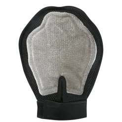 Friendly Pet Kattenverzorging|Hondenverzorging><noscript><img width=