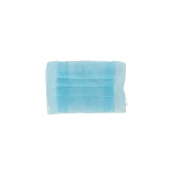 Nevac Schoonmaken><noscript><img width=