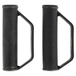 Bel Garden Handgereedschap>Handvat kruiwagen 2st