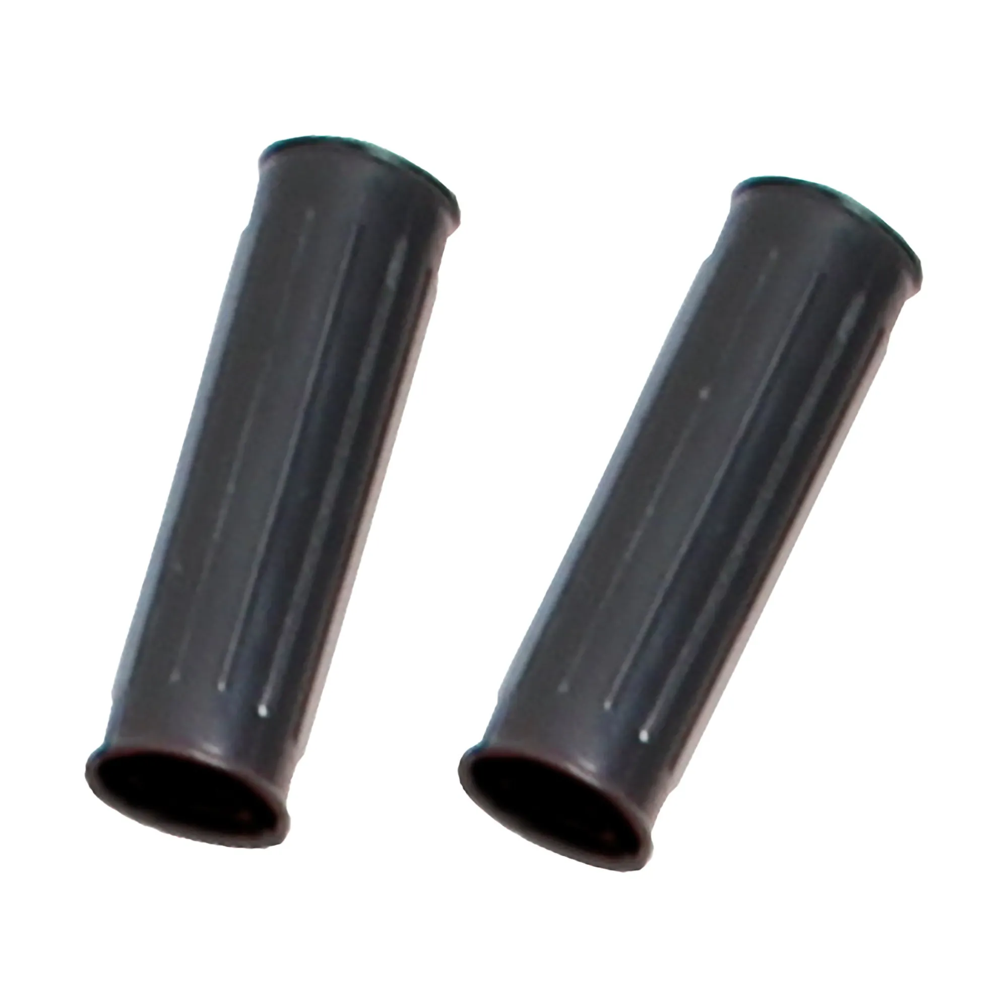 Westham Transport>Handvat steekwagen SW001 2 stuks