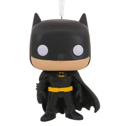 Hallmark Kerstdecoratie|Kerstballen>Hanger Funko Batman