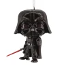 Hallmark Kerstdecoratie|Kerstballen>Hanger Funko Darth Vader