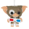 Hallmark Kerstdecoratie|Kerstballen>Hanger Funko Gizmo