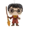 Hallmark Kerstdecoratie|Kerstballen>Hanger Funko Harry Potter