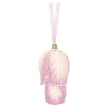 Van Cranenbroek Pasen>Hanger tulp 12cm lila