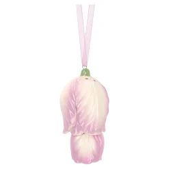 Van Cranenbroek Pasen>Hanger tulp 12cm lila