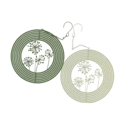 Woondecoratie>Hanger Yves 38 cm