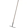 Gardena Handgereedschap>Hark 36cm met steel hout 17106