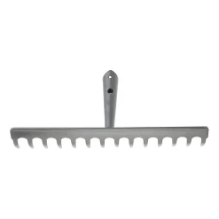 Bel Garden Handgereedschap><noscript><img width=