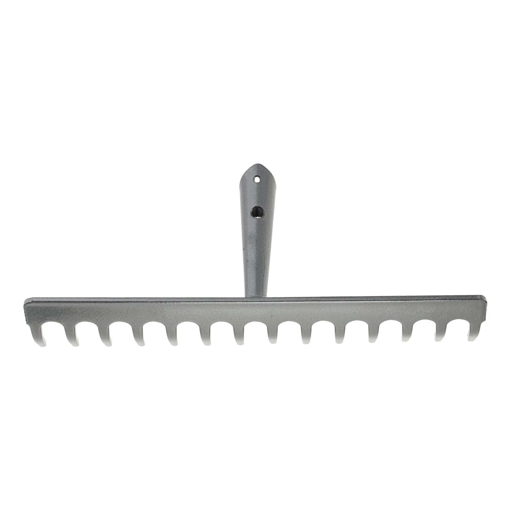 Bel Garden Handgereedschap>Hark 14-tands