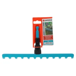 Gardena Handgereedschap>Hark 12-tands 30Ccm 3177 CS