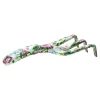 Bel Garden Handgereedschap>Harkje alu bloem