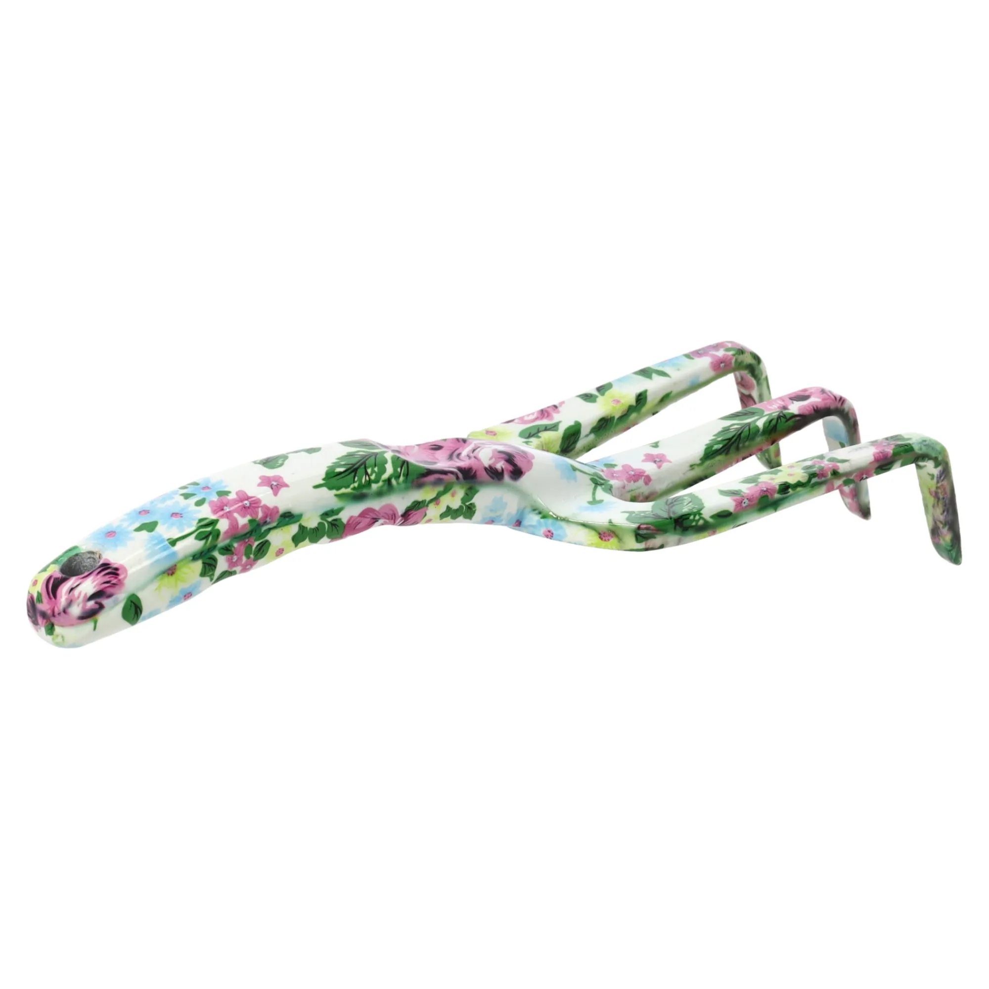 Bel Garden Handgereedschap>Harkje alu bloem