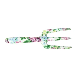 Bel Garden Handgereedschap>Harkje alu bloem