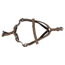 Flamingo Hondentuig><noscript><img width=