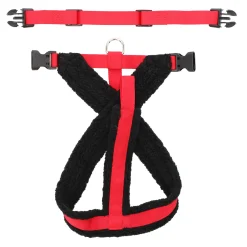 Flamingo Hondentuig><noscript><img width=