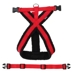 Flamingo Hondentuig><noscript><img width=