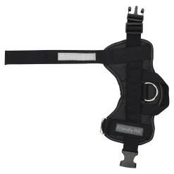 Friendly Pet Hondentuig><noscript><img width=