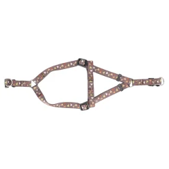 Flamingo Hondentuig><noscript><img width=