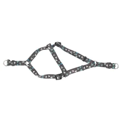 Flamingo Hondentuig><noscript><img width=