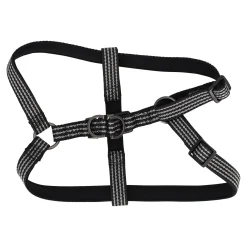 Flamingo Hondentuig><noscript><img width=