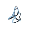 Flamingo Hondentuig>Harnas Step&go Leza blauw XS 30-35cm