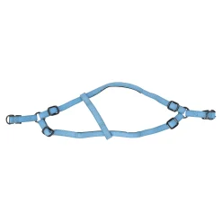 Flamingo Hondentuig><noscript><img width=