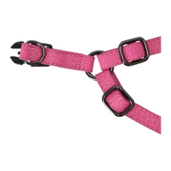 Flamingo Hondentuig><noscript><img width=