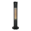 Sun Heat Vuur- & Terrasverwarming>Heater lounge HL1600-3