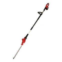 HVC Tuinmachines>Heggenschaar accu telescoop ATR01 20V
